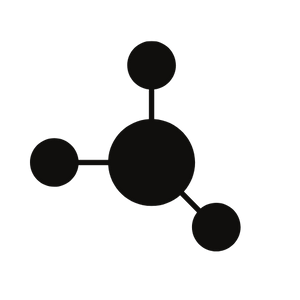 Composition