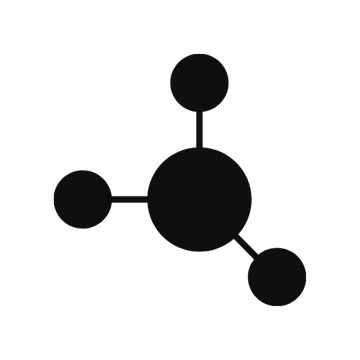 Composition